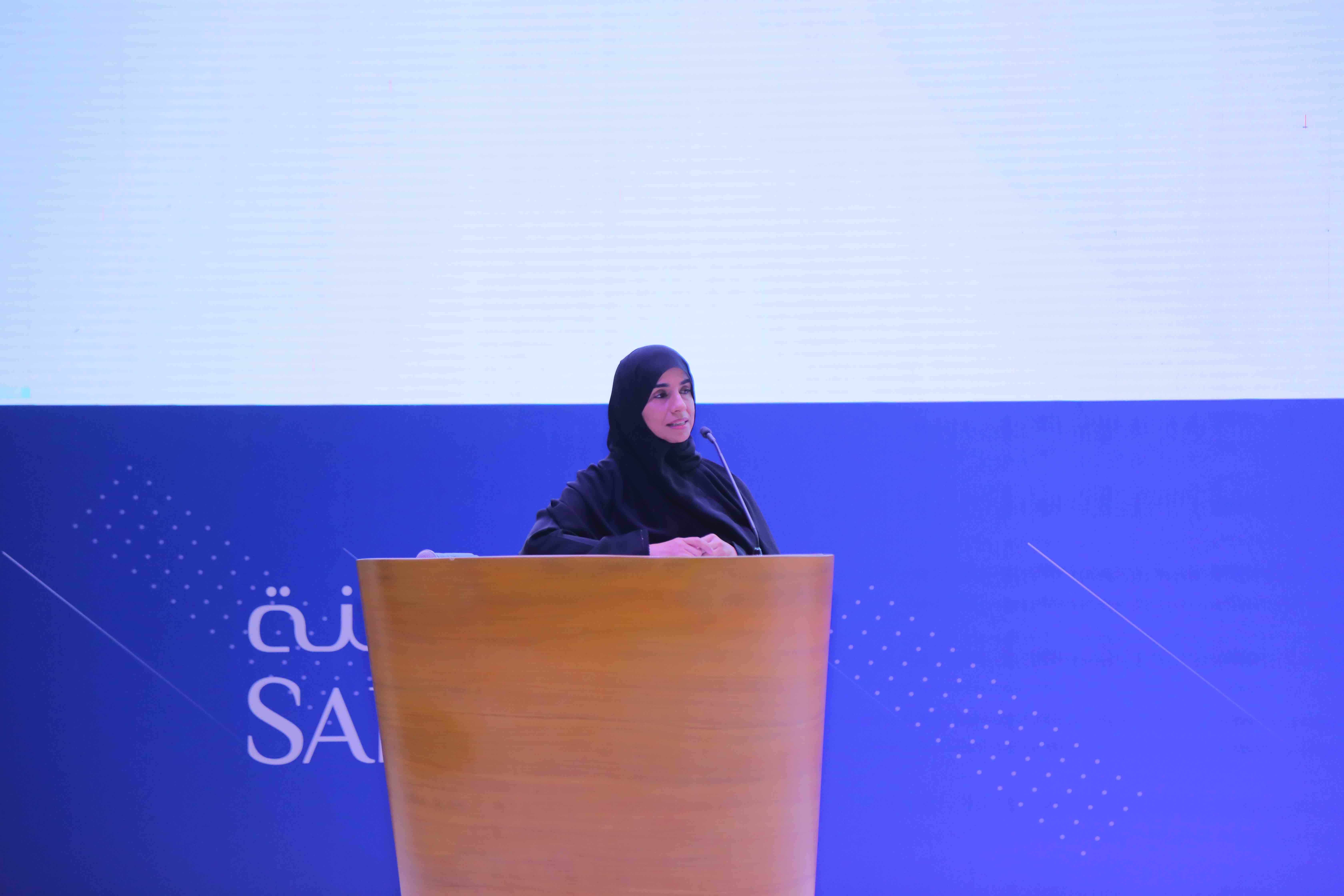 2025 Conference Image 48